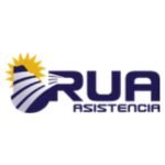 RUA ASISTENCIA RUA ASISTENCIA