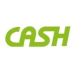 CASH CASH