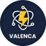 VALENCA – ELECTRICIDAD Y SANITARIA –